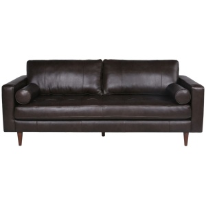 Russell Sofa