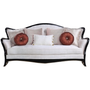 Salignac Sofa