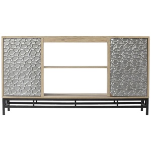 Sam Media Console