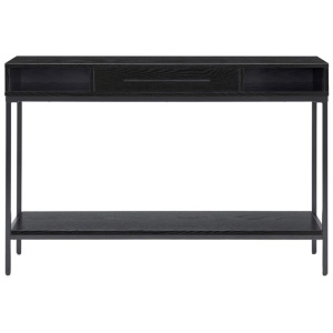 Santana Console Table