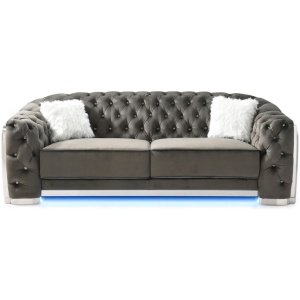 Sapphire Sofa