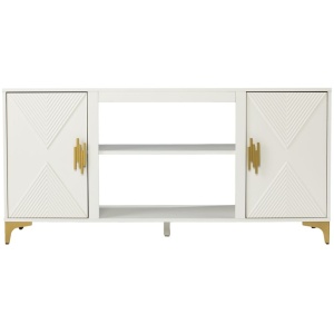 Sarai Media Console