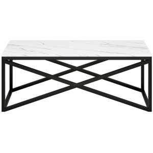 Sarmento Coffee Table