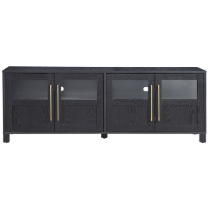 Sarmento TV Stand