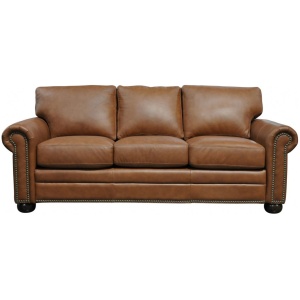 Savannah Sofa