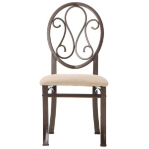 Scunthorpe Dining Chairs