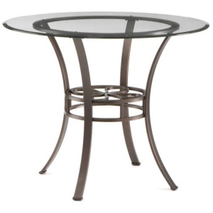 Scunthorpe Lucianna Dining Table