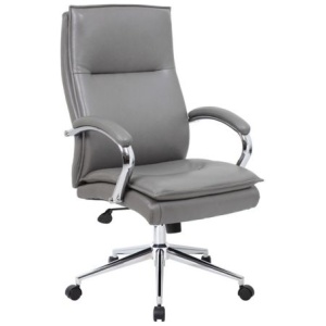 Selador Executive Office Chair