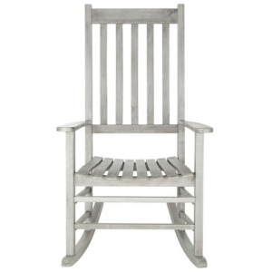 Shasta Outdoor Rocking Chair