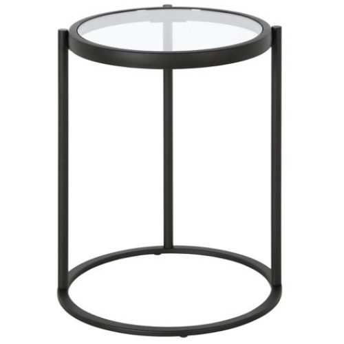 Shay Side Table