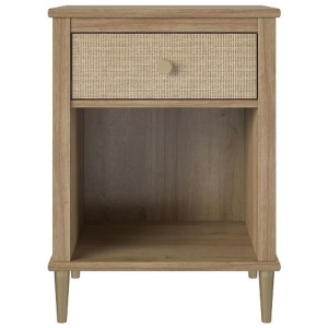 Shiloh Nightstand by Little Seeds