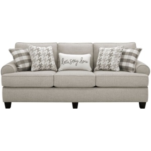 Shiloh Sofa