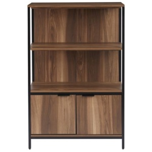 Sierra Bookcase