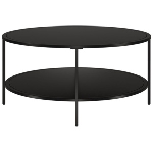 Sivil Coffee Table