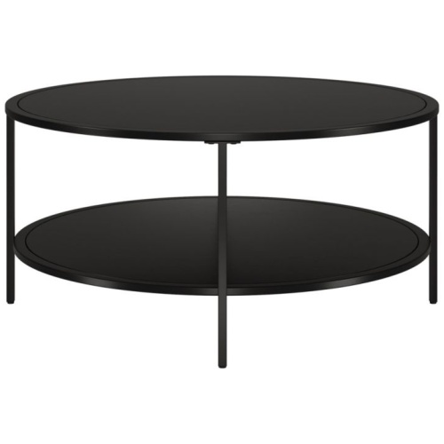 Sivil Coffee Table