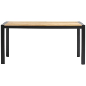 Skog 63" Dining Table