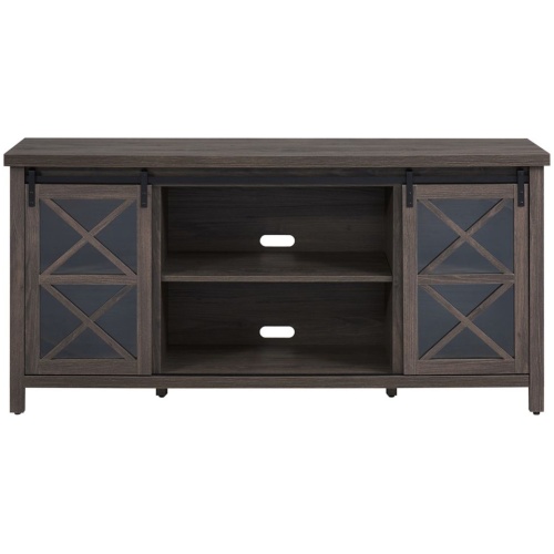 Smith 68" TV Stand