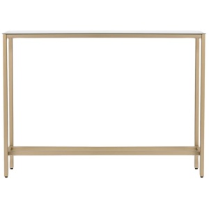 Solange Console Table