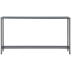 Solange Narrow Long Console Table