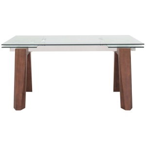 Sombra Dining Table