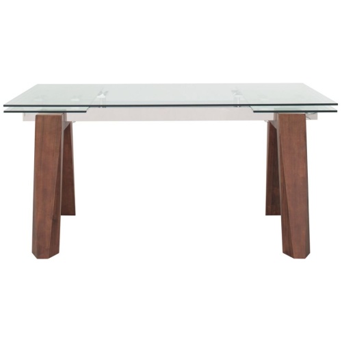 Sombra Dining Table