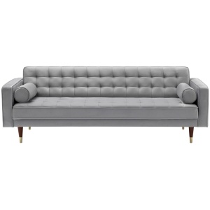 Somerset Sofa