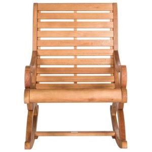 Sonora Outdoor Rocking Chair