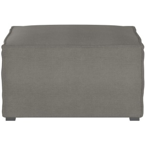 Stacy III Ottoman