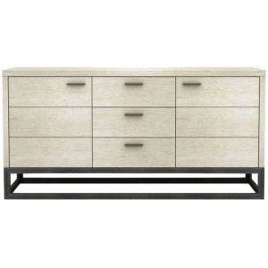 Starlight Sideboard