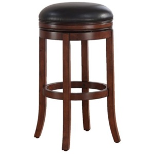 Stella Counter Stool