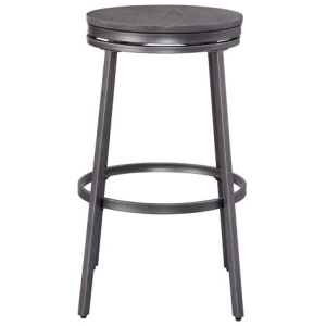 Stockton Backless Bar Stool