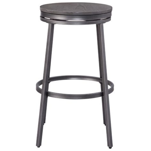 Stockton Backless Bar Stool