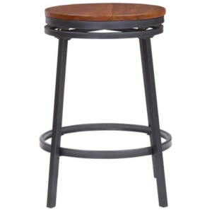 Stockton Backless Counter Stool