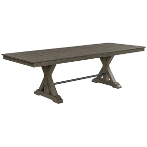 Sullivan Dining Table