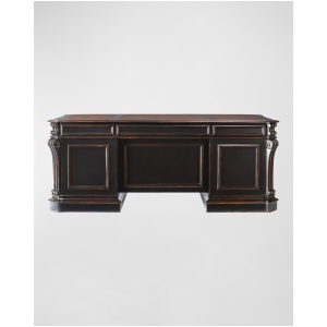 Sullivan Executive Desk