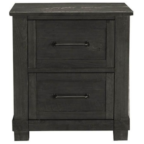 Sun Valley Nightstand