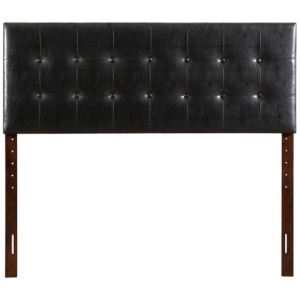 Super Nova Queen Headboard