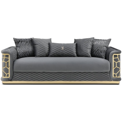 Talia Sofa