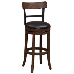 Taranto Counter Stool