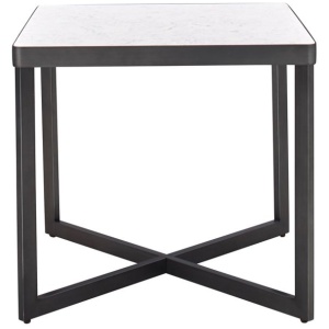 Tarick Square End Tables