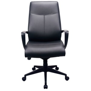 Tempur-Pedic Tall Home Office Chair