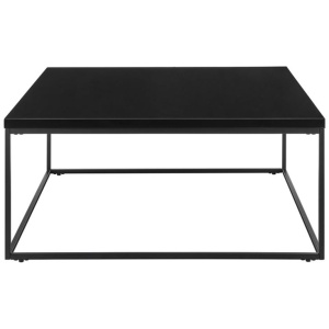 Teresa Square Coffee Table