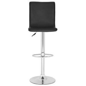 Tillman Swivel Bar Stool