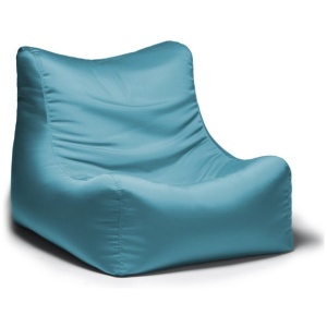 Tobin Outdoor Bean Bag Chair