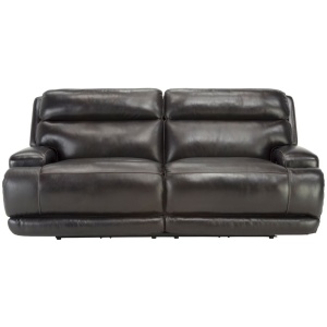 Tompkins Power-Reclining Sofa