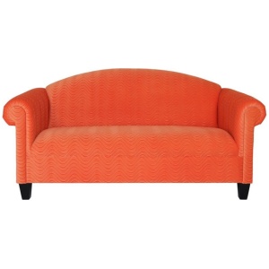 Torba Sofa