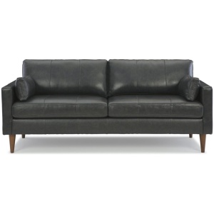 Trafton Stationary Sofa