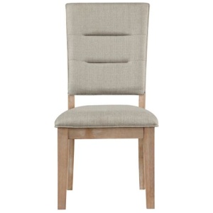 Trinity Dining Room Side Chair