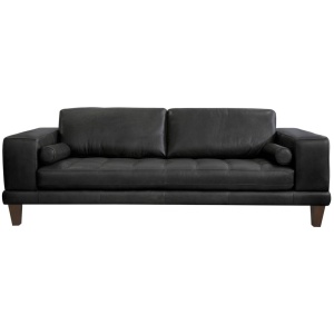 Tristan Sofa