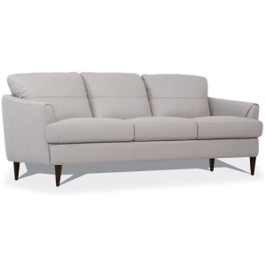 Unegen Sofa